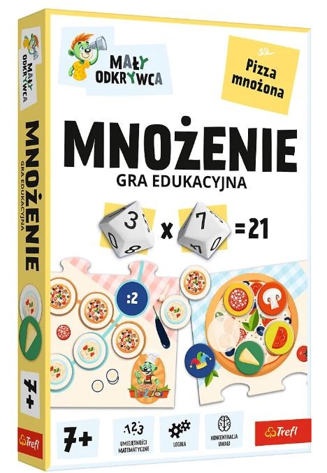 mnożenie.JPG