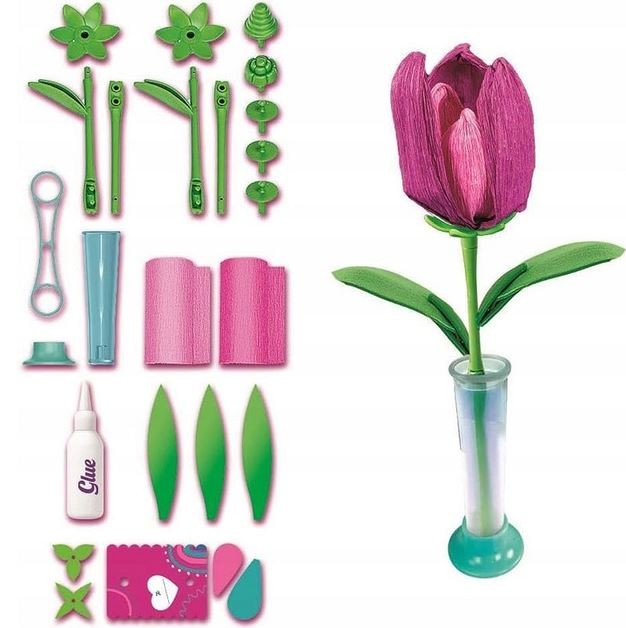 tulipan3.JPG