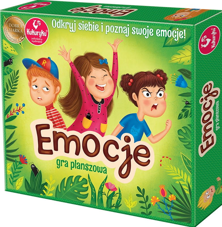 Zrzut ekranu 2025-10-20 103505.png