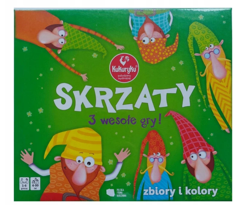 Zrzut ekranu 2025-10-20 112757.png