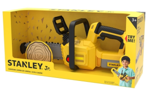 STANLEY 43652 Piła łańcuchowa na baterie 