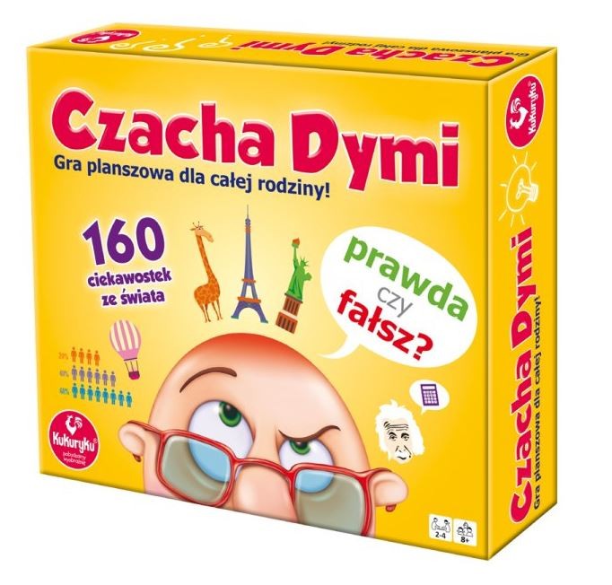 czacha.JPG