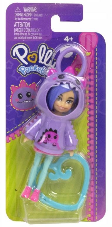 gwen.JPG