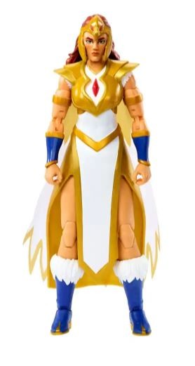 sor2.JPG