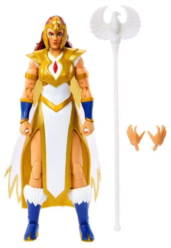 sor3.JPG