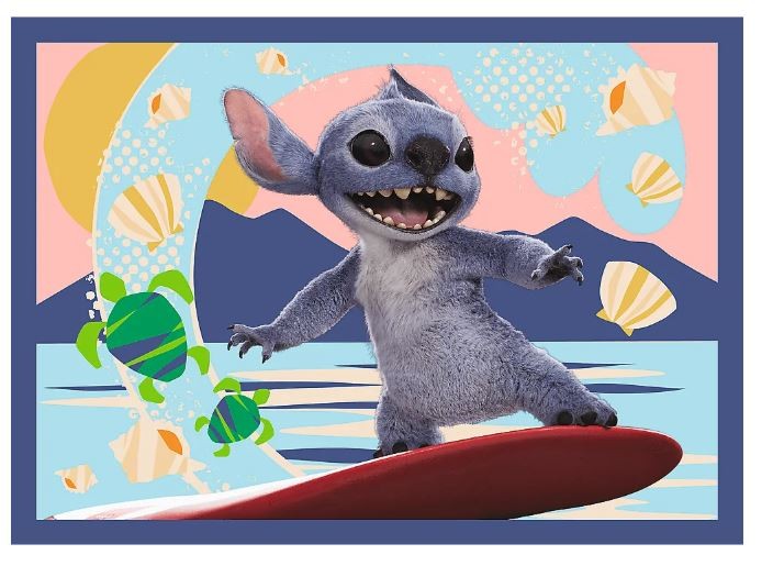 stitch3.JPG