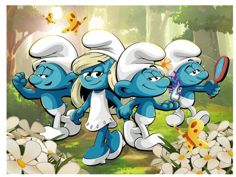 s1.JPG