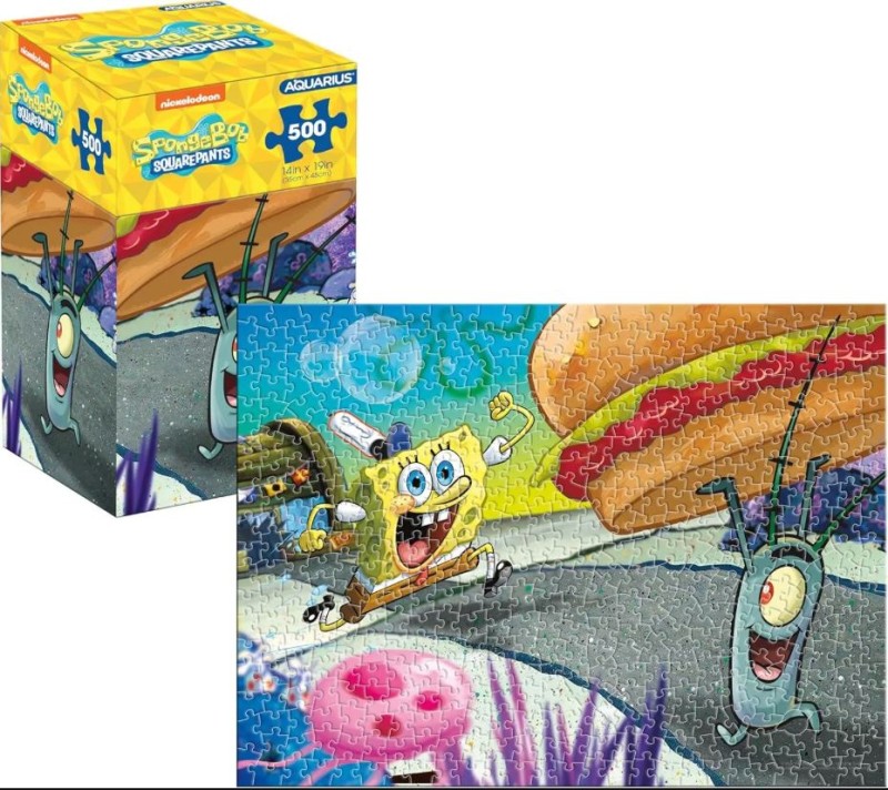 plankton2.JPG