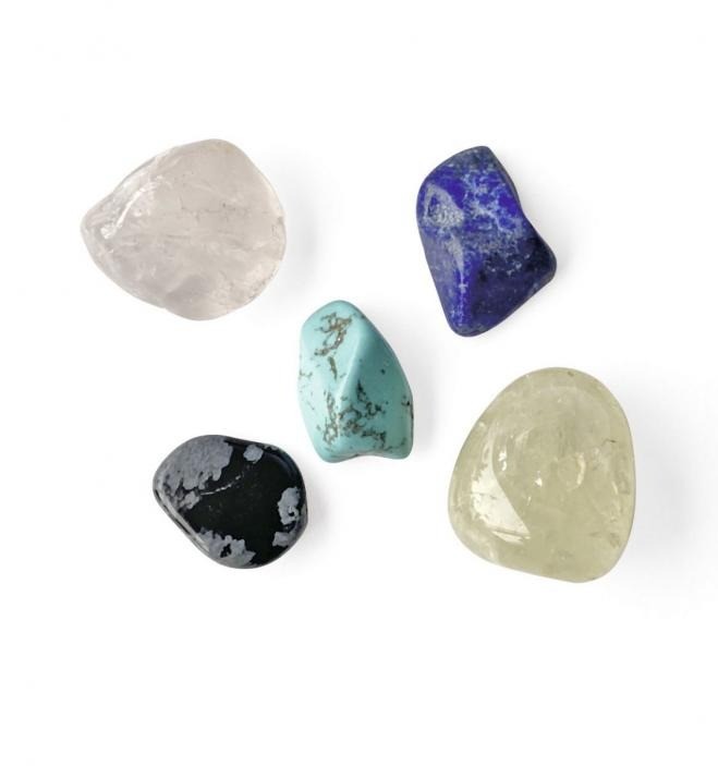 set2.jpg