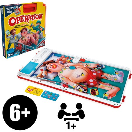 operacja2.jpg