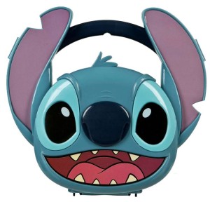 Stitch - Zestaw artykułów plastycznych - STLI5301
