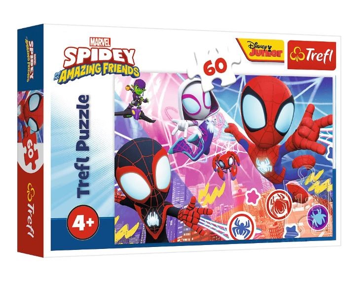 spidey.JPG