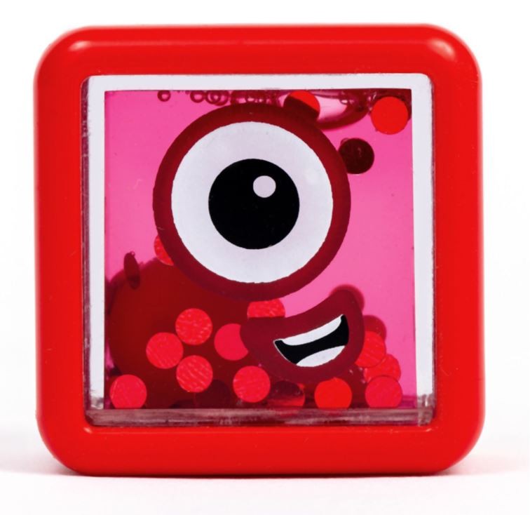 tuby2.JPG