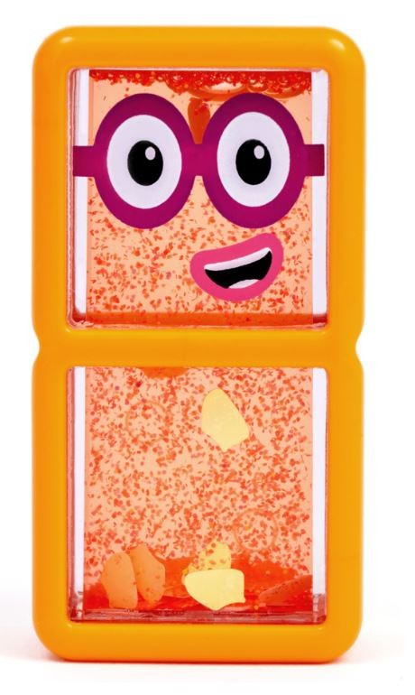 tuby3.JPG