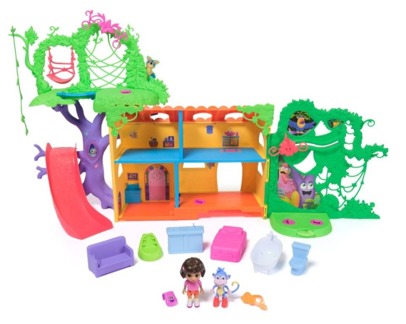 dora1.JPG