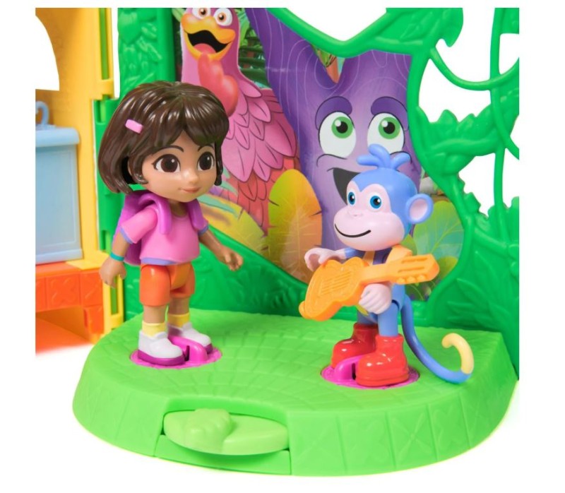 dora2.JPG