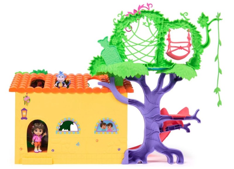 dora4.JPG
