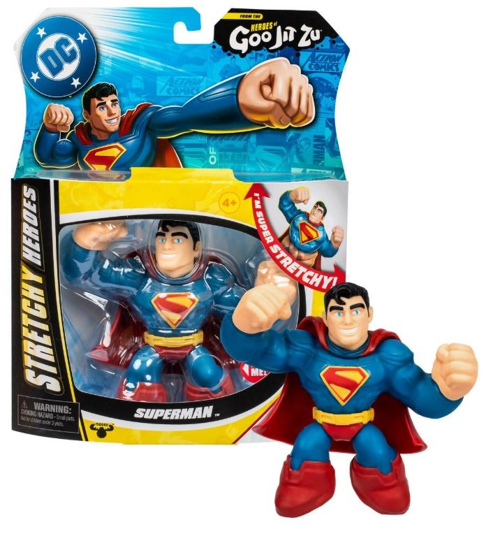 super1.JPG