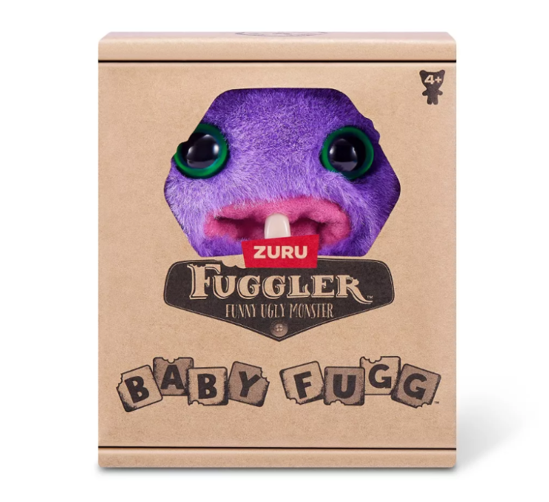 Zrzut ekranu 2025-11-14 130456.png