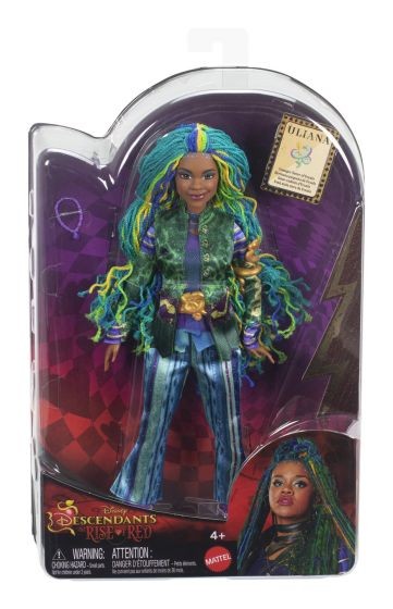 uliana.jpg