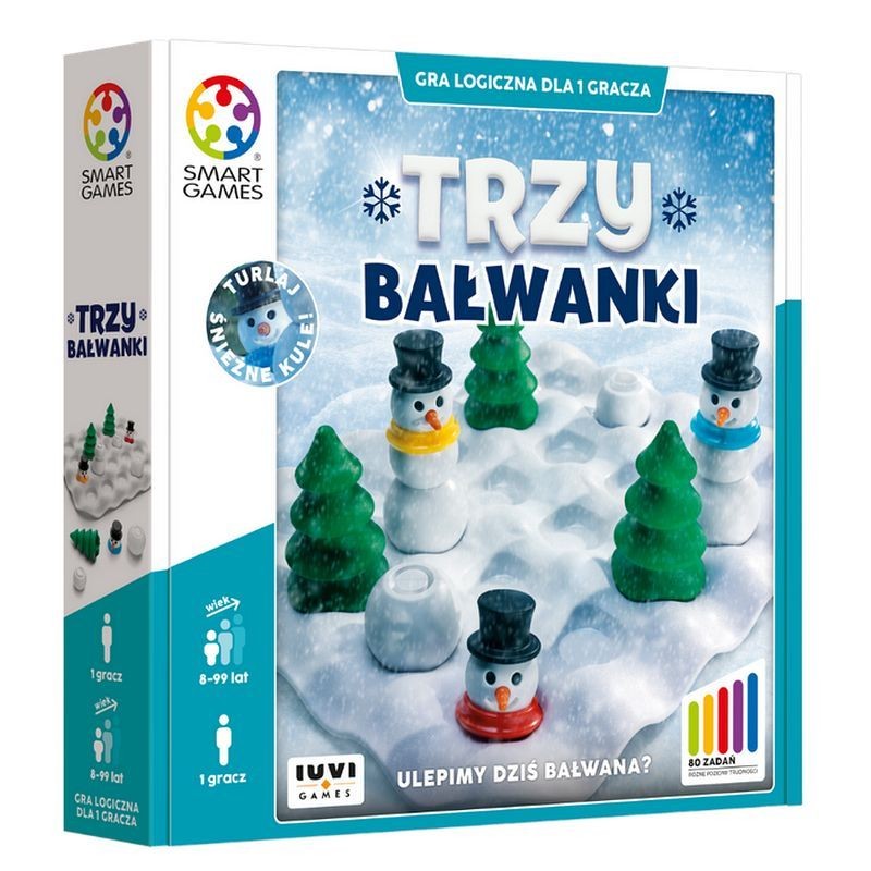 bałwanki.jpg