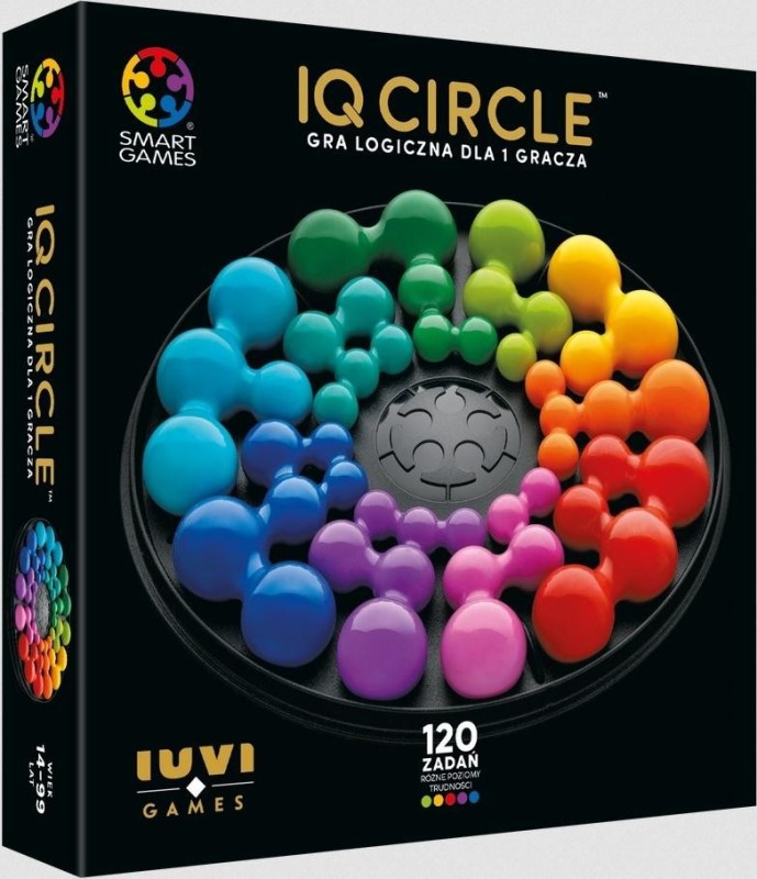 iqcircle.jpg