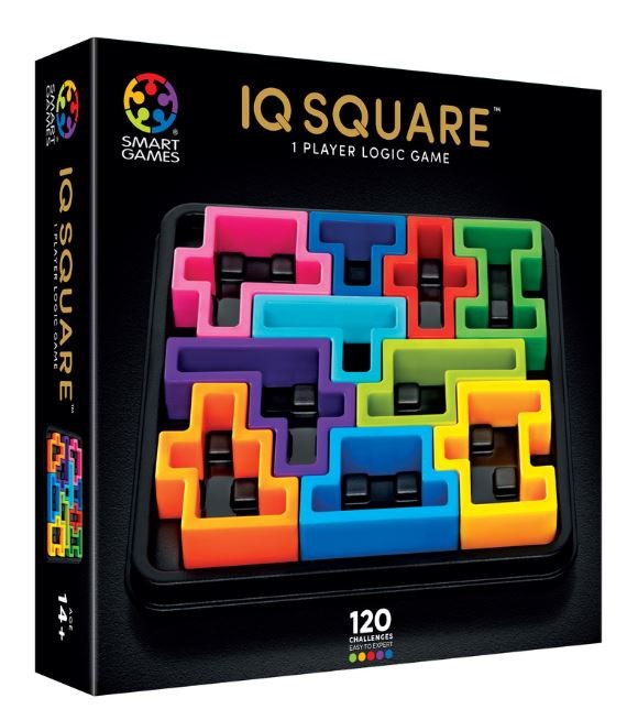 square.JPG