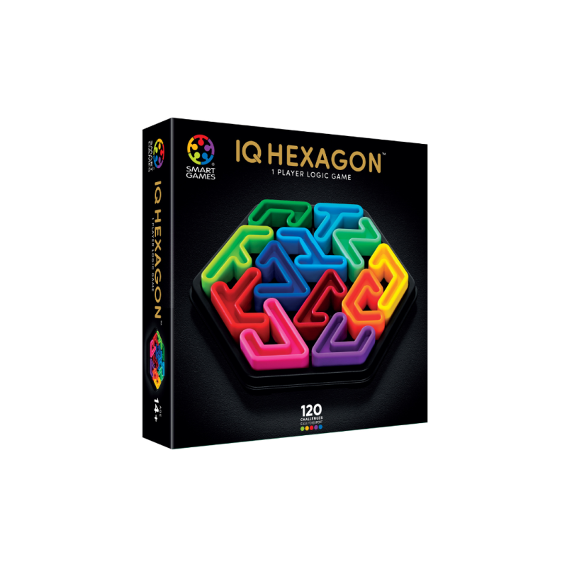 hex.png