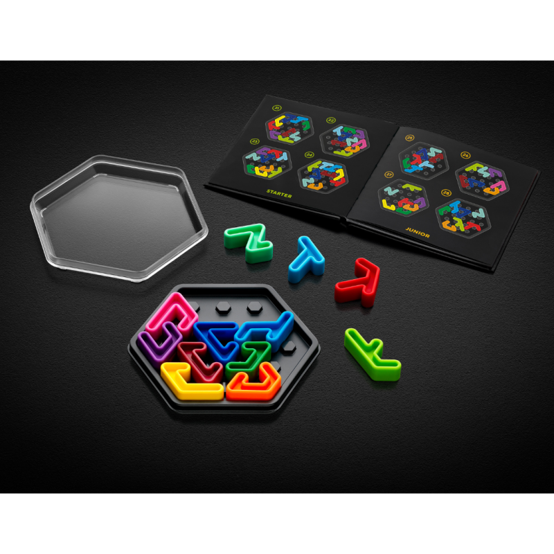 hex2.png