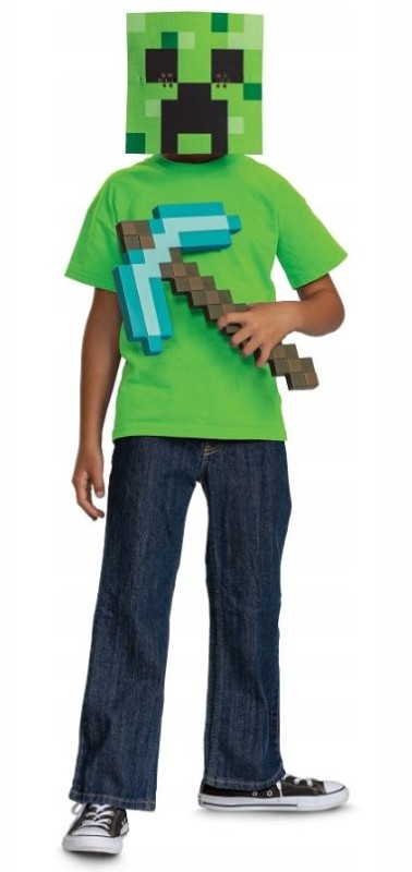 mine2.JPG