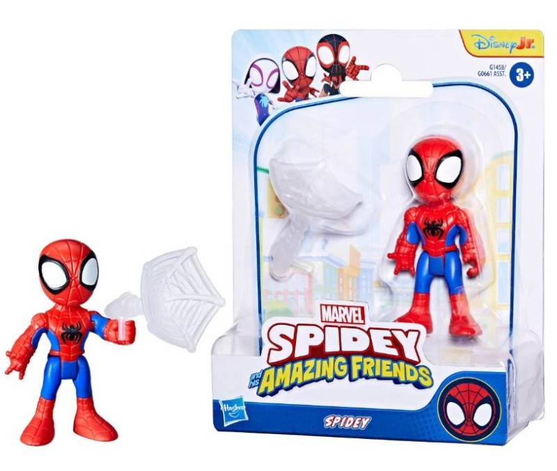spideys.JPG