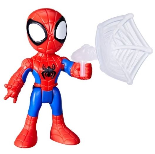 spideys2.JPG