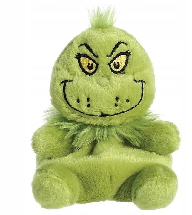 grinch.JPG