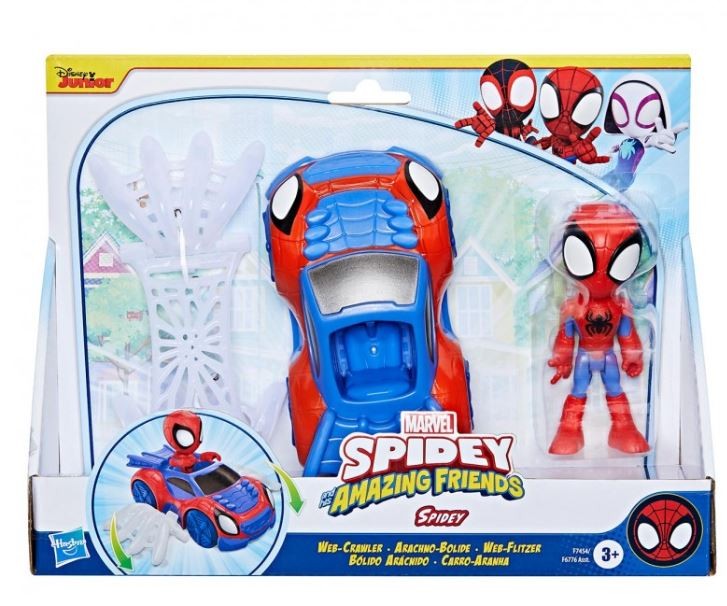 web1.JPG