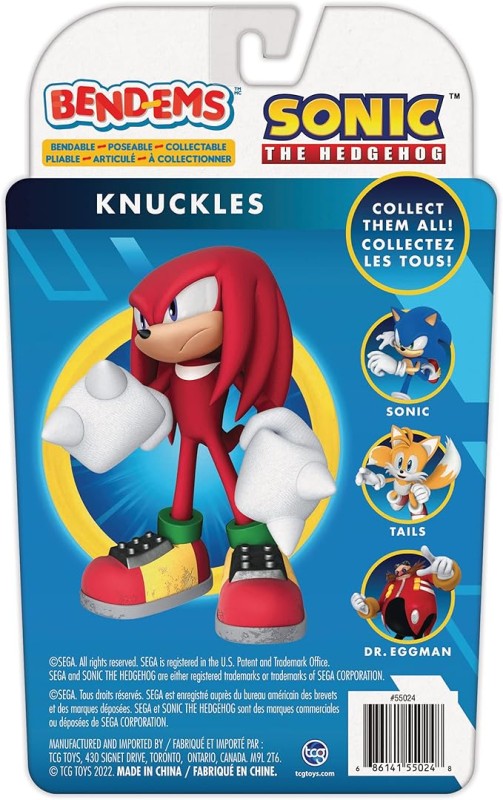 knucklesel4.jpg