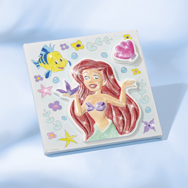 arielkaodlew2.jpg
