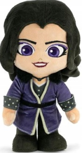 The Witcher Wiedźmin Maskotka Yennefer 27 cm - 81307