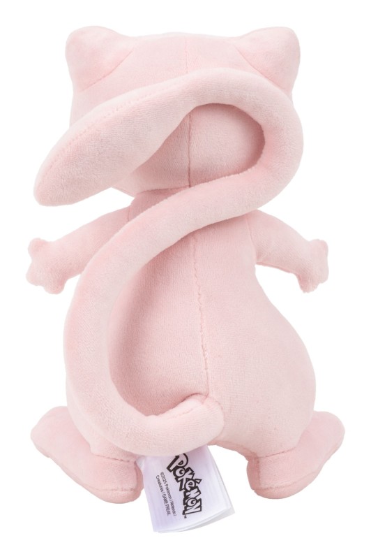 mew202.jpg