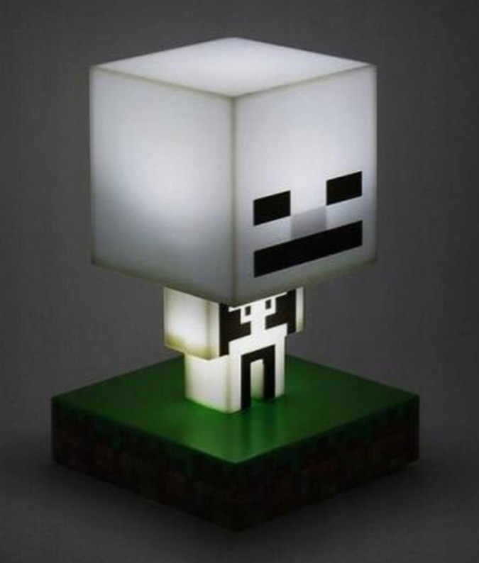 Screenshot_20251204_083559_Chrome.jpg