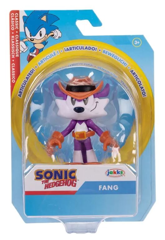 fang.JPG