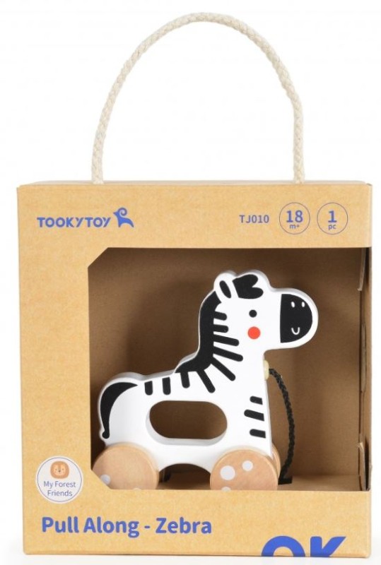 zebra1.JPG