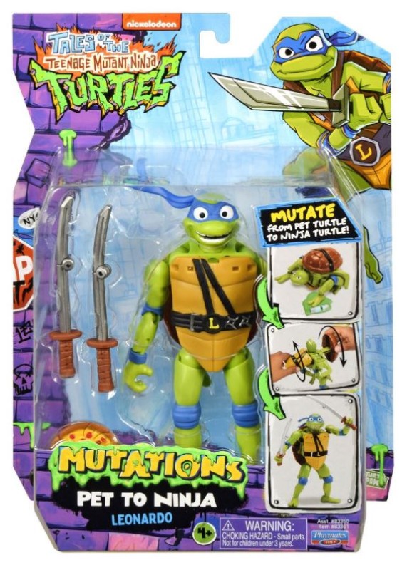 leonardo.JPG