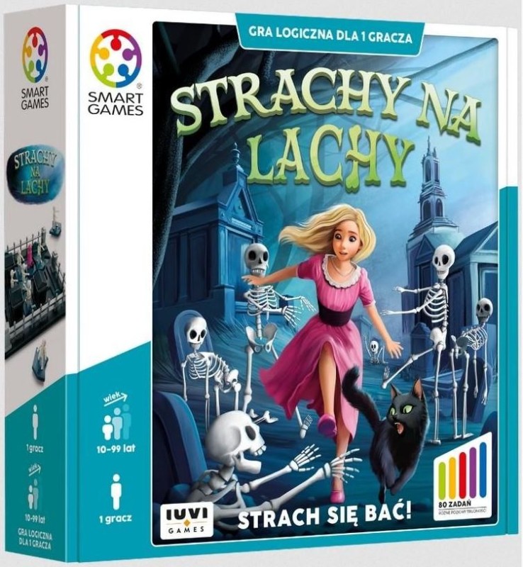 strachy.JPG