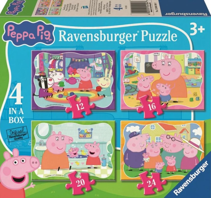peppa.JPG