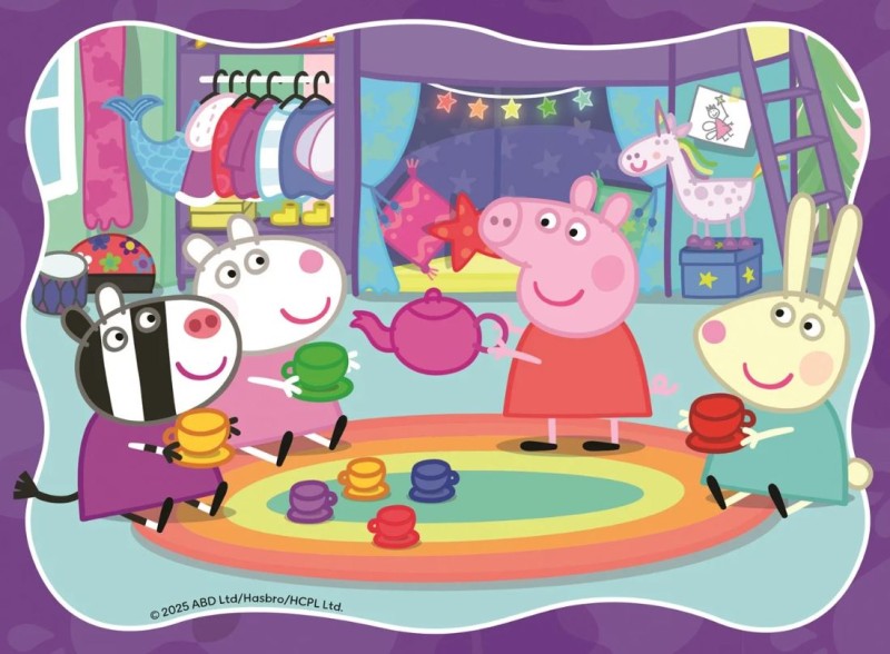 peppa1.JPG