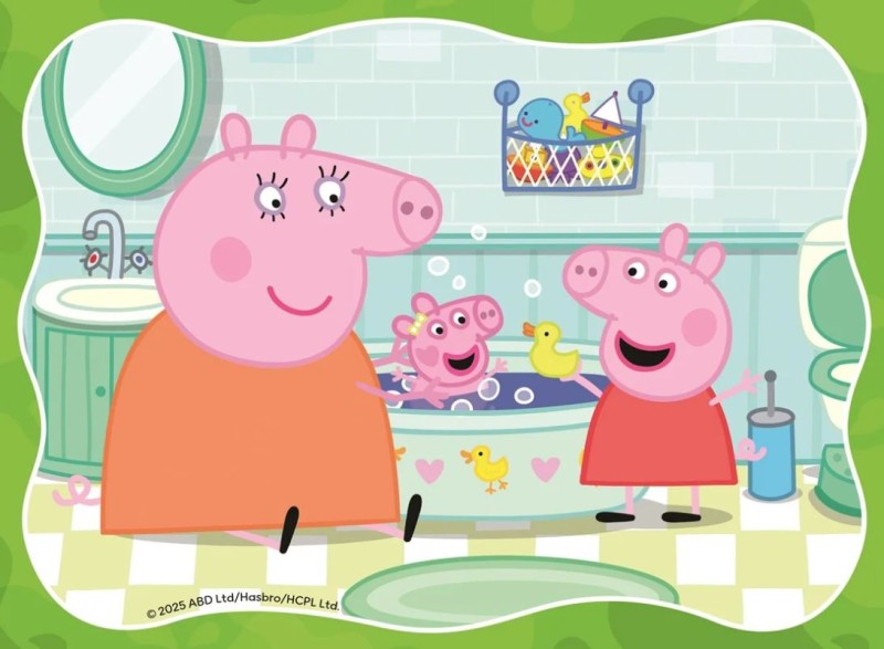 peppa3.JPG
