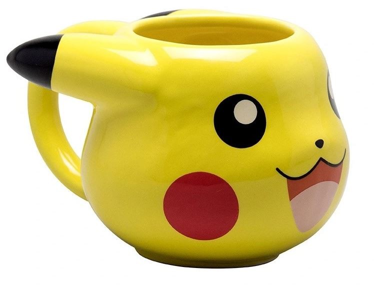 pikachuk3.JPG