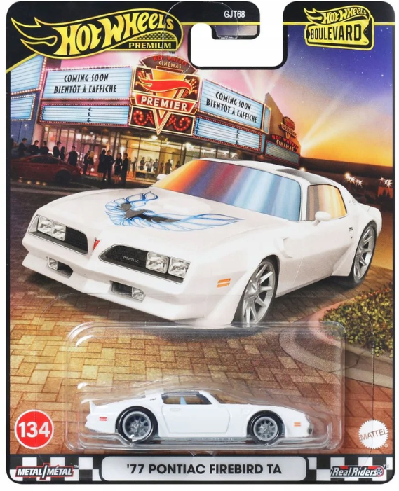 Zrzut ekranu 2025-12-17 172312.png