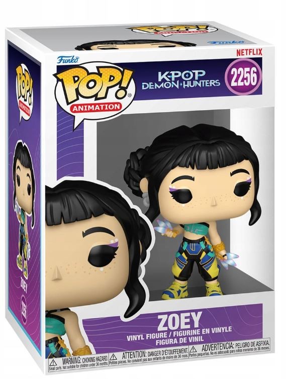 zoey.JPG