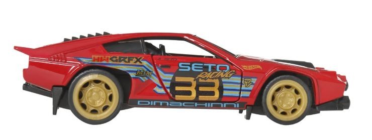 VELOCE2.JPG